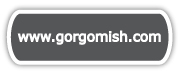 Free Image Hosting