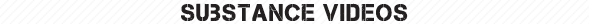 Free Image Hosting