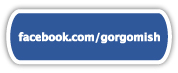 Free Image Hosting