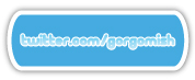 Free Image Hosting