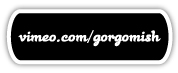 Free Image Hosting